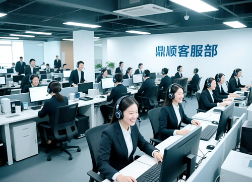 白城收账讨债团队